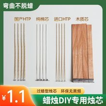 ��޹Ϟ�TDIYϞ�Tо��ϞϞо�� ���޾��o���͟�����Ϟ�Tо