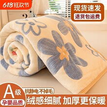 ţ�̽që̺���μӺ񶬼�ɺ�����m�q�w̺�k������˯̺�Ӽ�F^