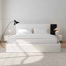 Lȫϴ鲼ˇsp˴Lľܛﲼ