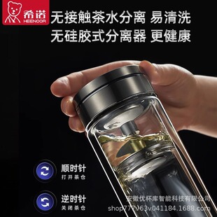 ϣ�Z7013������ˮ���x��������ʿ�ߙn�ݲ豭�p�Ӹ��ᱭ��Ů�Y�в�
