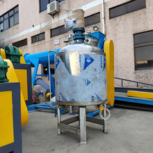 IˮϴҺСҺw늼ӟᔇͰϹ黯C