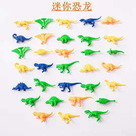 木质工艺品;军事模型;仿真刀剑