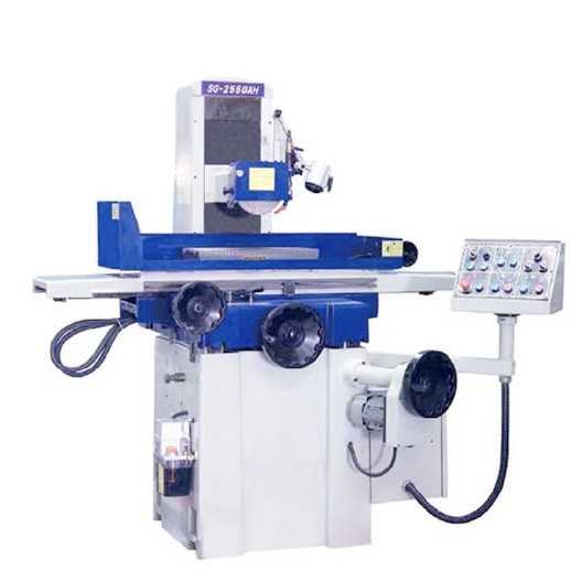 ��ӦMY250Һѹƽ��ĥ��С��ƽ��ĥ��������Һѹǰ��綯