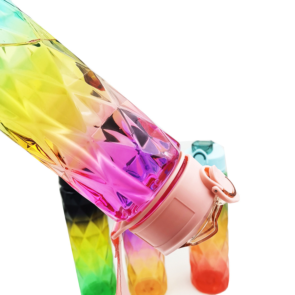 1000ml 杯倒放.jpg