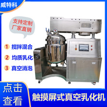 100L|վ|黯CyƷʳƷzϔ走SuO