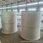 立式卧式耐酸碱防腐蚀储罐