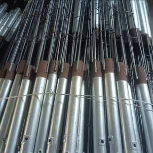 �黨�ؘ����� 䓹ܘ� ������ ʩ��������Ӗ�ύ�