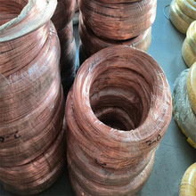 �F؛���lֱ�NT2���~�� 2mm׃�����~�z��Ӳ��BҎ��ߴ��Rȫ������