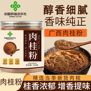 ����250g����ʳ�����ۺ決���Ȱ�H�_��N������