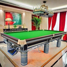 |Դ׼Ͱ׳ԭ̨yðɽ̨|ZDF̨