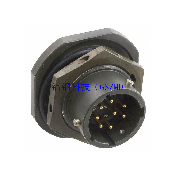 MIL-DTL-26482 3114 10-6  8-4  12-4 12-8���ۺ��ղ�ͷ