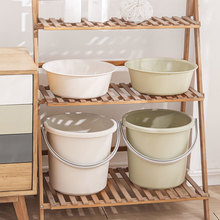 �Ӻ�����ˮͰ�����С̖��������ϴ��ϴ��A��Ę��๦�܃��b