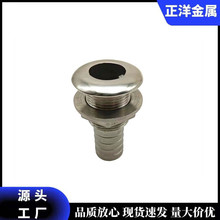 ���P�316��z��ˮ�� ����β����ˮ�� ��܇��ͧ���