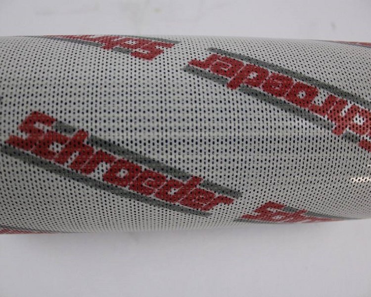 正品SCHROEDER液压测试接头温度传感器压力传感器原装