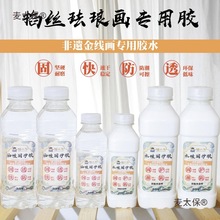 ԹɳzˮԹɳzĤzzmŮ͸ӹzDIYˮ̫