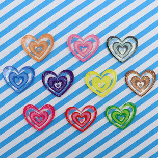 ������͸����ɫ�W��С�����ėl�y�u׃����耳װ��� diy�Ʒ���