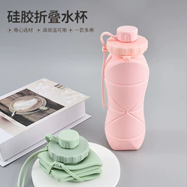 观赏刀具;厨用剪刀;厨房小工具