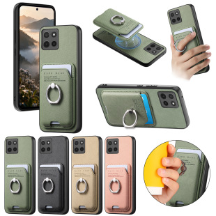 �m��MOTO G86Power�֙C��ȫ���忨G56����G77֧��Edge70pro���o��