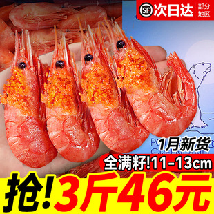 ���O���r���O�ܱ��O�r�����^�Ѹ����ش�̖���r���r�����ʳ��Ş��