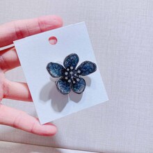 6137EL�n������I�δ���荕r���ػ����|�ﶬŮ���Ʒ�e�