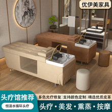 ̩ʽϴ�^������Ժ�a��ˮѭ�hѬ����ˮ���Ԅ���ϴ�B���ɶ��^����