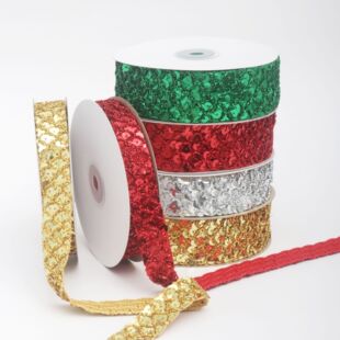 ��Ƭ�����}�Q�t�G���bz�����b�o���ֹ�DIY�lY�а��b�ʎ�