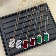 �羳��������߰汾�M荏͹����ƺ��J�M���Ů�����W���i���