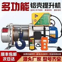 �X�������C�o�����õ��C����������P�C�๦�������C늄Ӻ��J�g�P