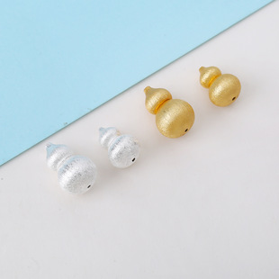 �S�����ls925�y�����zͨ�׺��J�ݽz��DIY�ֹ����K�����Ʒ���