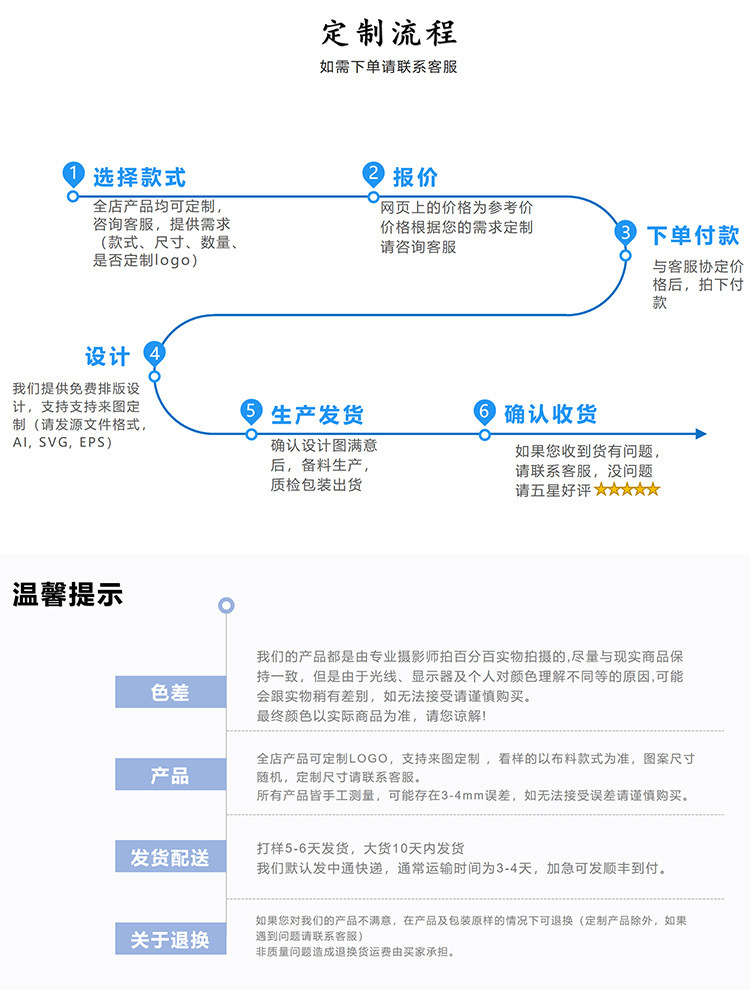 微信图片_20250422144608