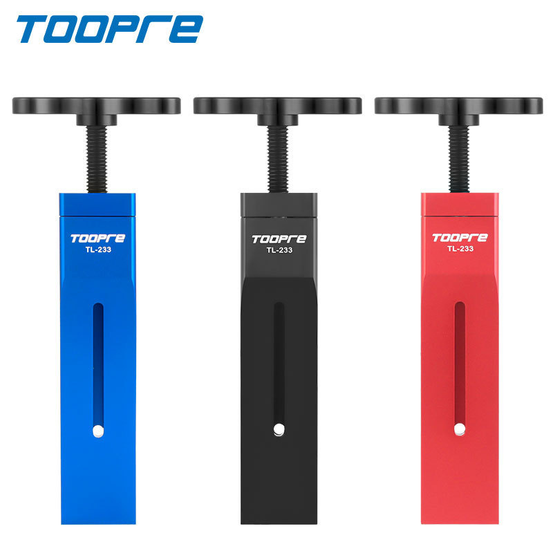 Toopre Mountain Bike Oil Disc Piston Reset Tool Road Bike Brake Caliper Hydraulic Caliper Reset Toopre Mountain Bike Oil Disc Piston Reset Tool Road Bike Brake Caliper Hydraulic Caliper Reset