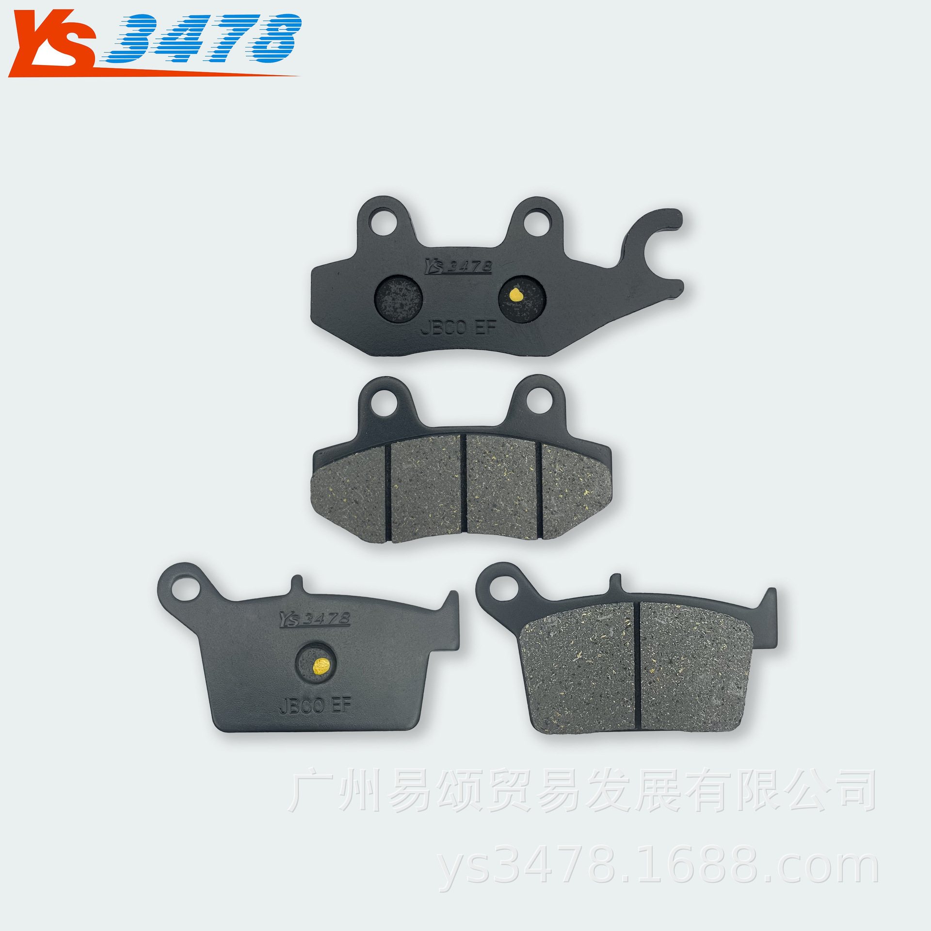 gG+cjPqtyNRshAcdJLmje5KrlxRlF0mYUhk4