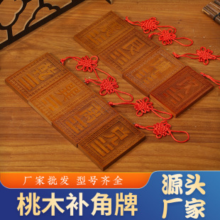 �S�����l��ľ�a�ǰ����ƒ������ȱ���a��Ǭ�����x�㿲���ޒ��