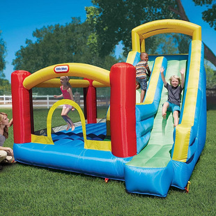 �羳��ͯ��ˮ���Ǳ����⇊ˮ������Ͷ�@�ıĴ���ͯ���@�������