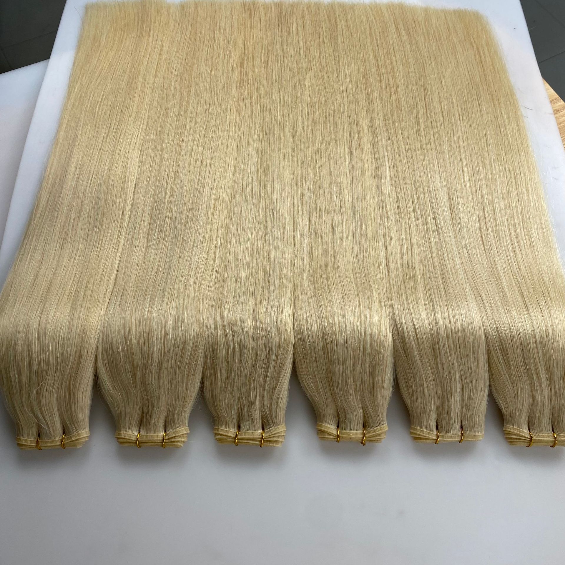 dddbdcf1-b9b0-4d97-8611-c85144