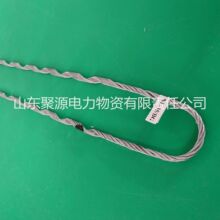 �����͏��A�g�z 100/G䓽g���A�g�z �A�gʽ�o�����A�A�g�z�S��