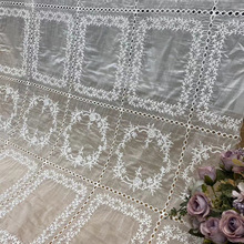 ��Ʒ�󷽸��U�մ̽���z���񽑻����� ͯ�b�B��ȹ����Դ�^�S��