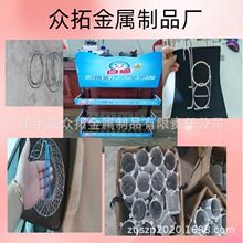 ���N��ʳչʾ����к�  ��ʳ������չʾ�ܽ���؛��