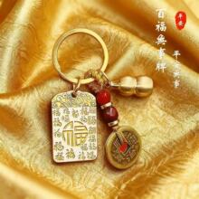 ��ҕ�l̖ͬ�����������노��ƽ��o�¸�����耳׿ے��