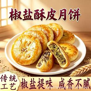 ���}���[���������ʽ������c�ֹ��������y������������b