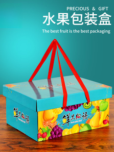 ˮ�����b�й���ͨ�ó����O����̖15���b����YƷ�пպ��ӶY�м���