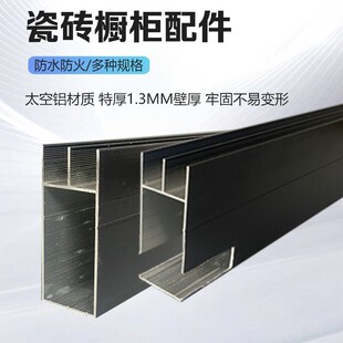 �u�A��̨�X�ĺ�ɫ�غ������ɽ�۴ɴu�����X�Ͻ�ɽ�������ɴu��߅