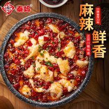 3؋ˮu{ˮƬˮ~ζ{Сb50g