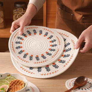 ��ʽ�͹Ÿ���|���ֵ�W�t�͉|��ɰ���|�P�|���|�����|���C����