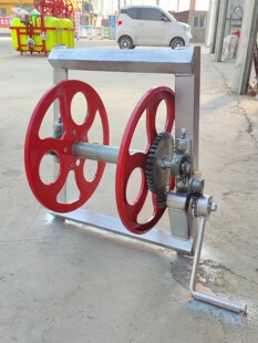 �p���Ԅx܇����������r�C�����ˮ�ÙC����֓u�������늄����