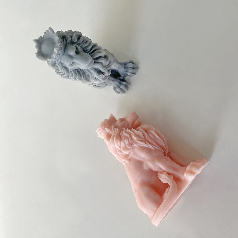 69dd634b8826eafa5ff37d39ffc4dd