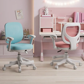 电脑桌;办公椅;懒人沙发