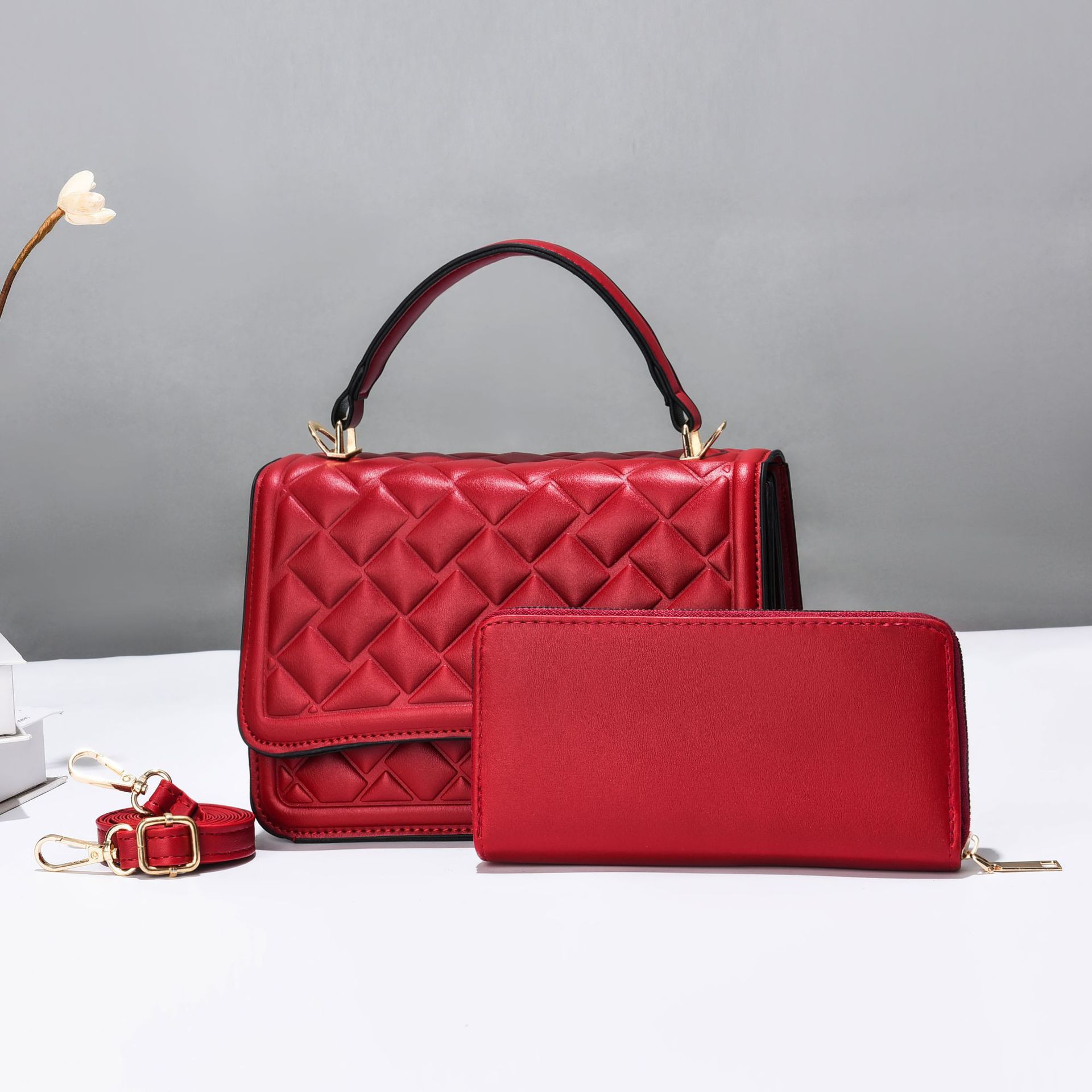 mmexport1635747968866