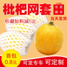 ˮ���W�׷����o�����˲�ݮ�J���Ҵ󗗙�����ĭ�W���W�����l����