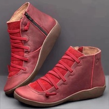 ŮA^PUeŮʽƤѥRѥ͸ŮЬSl